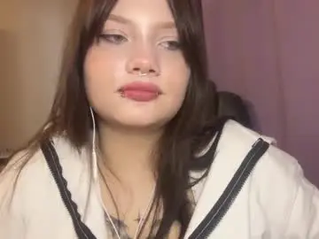 Tonyamcneece  live sex cam