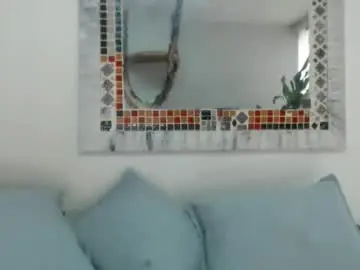 Totypink  live sex cam