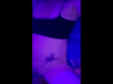 Trixiee01  live sex cam
