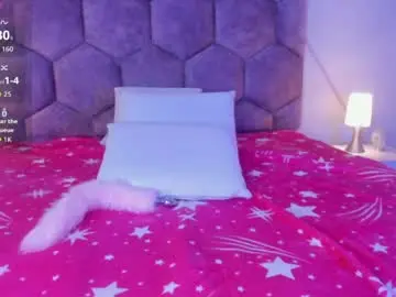 Valeria_becket  live sex cam