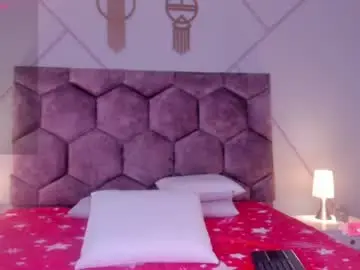 Valeria_becket  live sex cam