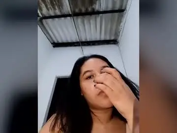 Valesaenz  live sex cam