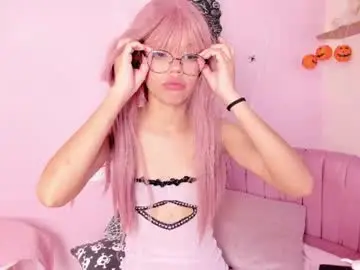 Vallolet_mystic  live sex cam