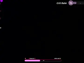 Veronicababy26  live sex cam