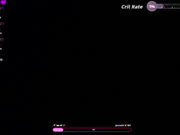 Veronicababy26  live sex cam
