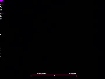 Veronicababy26  live sex cam