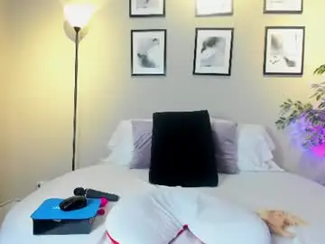 Victoria__fire  live sex cam