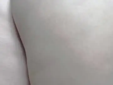 Violet_rouse31  live sex cam