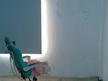 Wandadoll  live sex cam