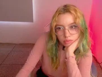 Wandadoll  live sex cam