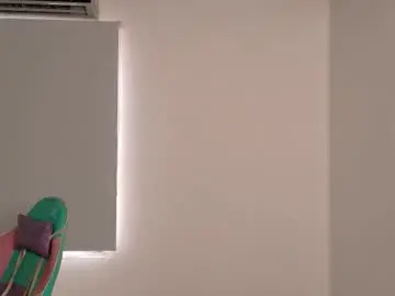 Wandadoll  live sex cam