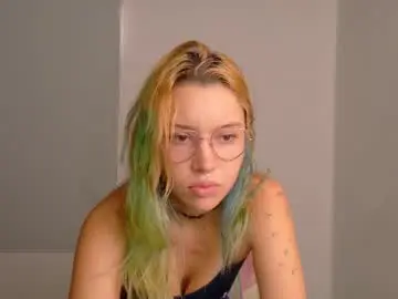 Wandadoll  live sex cam