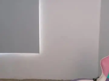 Wandadoll  live sex cam