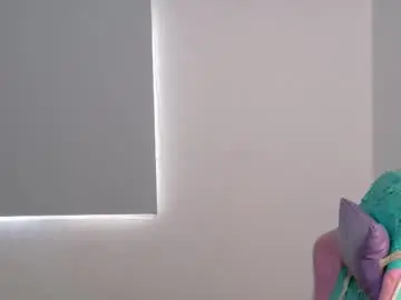 Wandadoll  live sex cam