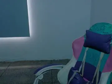 Wandadoll  live sex cam