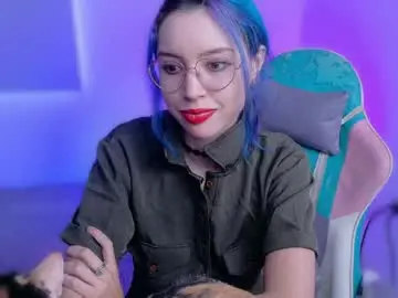 Wandadoll  live sex cam