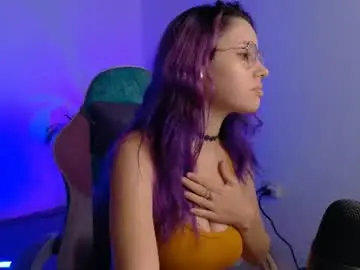 Wandadoll  live sex cam