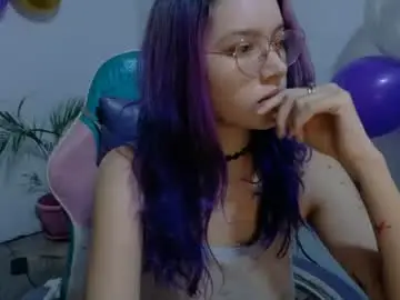Wandadoll  live sex cam