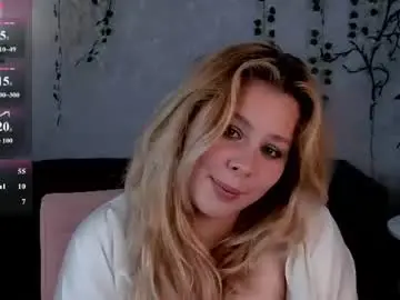 Wetluna1  live sex cam