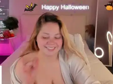 Wetluna1  live sex cam