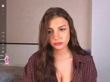 Woofbus  live sex cam