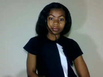Yannick_01  live sex cam