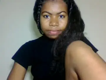 Yannick_01  live sex cam