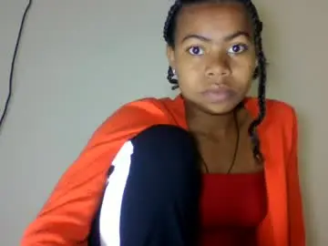 Yannick_01  live sex cam