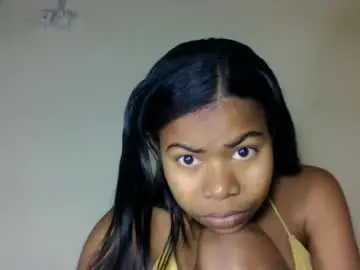 Yannick_01  live sex cam