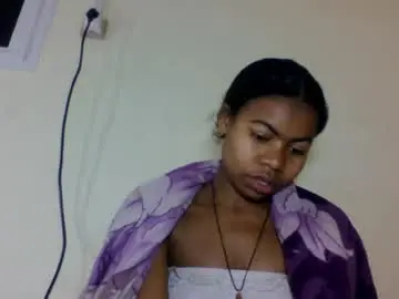 Yannick_01  live sex cam