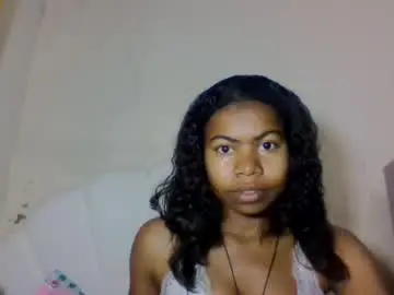 Yannick_01  live sex cam