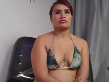 Zahra24659  live sex cam