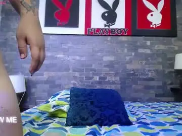 Zahra24659  live sex cam