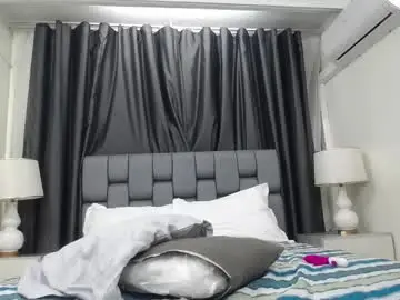 Zahra24659  live sex cam