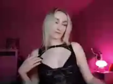 Zaraallure  live sex cam