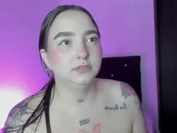 _cee_leste  live sex cam