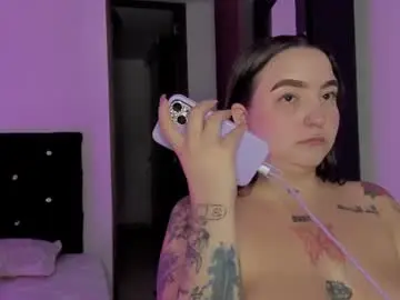 _cee_leste  live sex cam