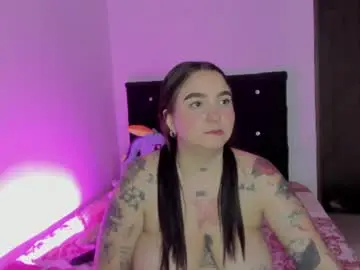 _cee_leste  live sex cam