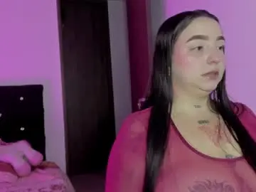 _cee_leste  live sex cam