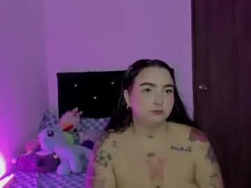 _cee_leste  live sex cam