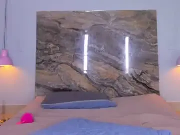 _gold_strawberry  live sex cam