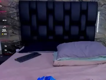 _gold_strawberry  live sex cam