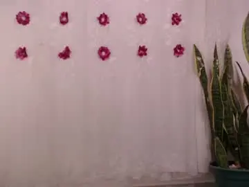 _hotpink  live sex cam