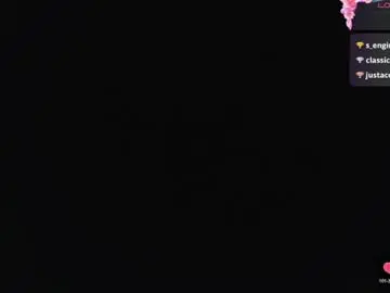 _hotpink  live sex cam