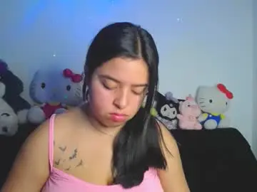 _juli17_  live sex cam
