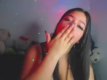 _juli17_  live sex cam