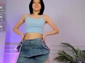 _luny_  live sex cam