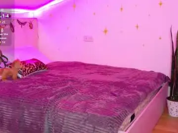 Ada_di  live sex cam