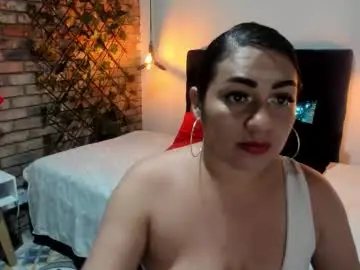 Agatha_grey_  live sex cam