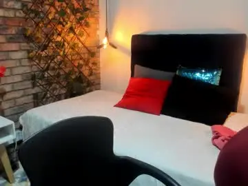 Agatha_grey_  live sex cam